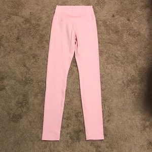 All Day Ethos Leggings